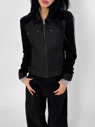 Dual Ray Long Sleeve