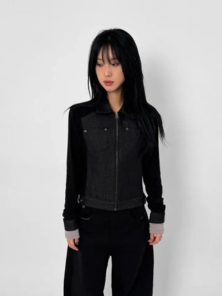 Dual Ray Long Sleeve