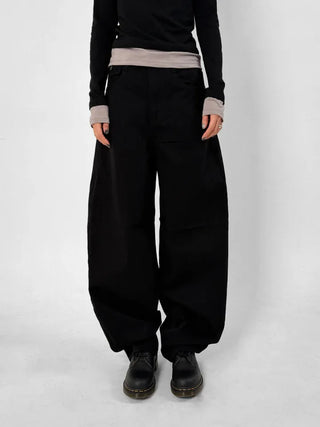 Dual Ray Long Sleeve