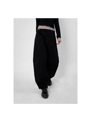 Dual Ray Long Sleeve
