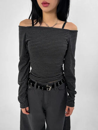 Cor Curved Balloon Pants