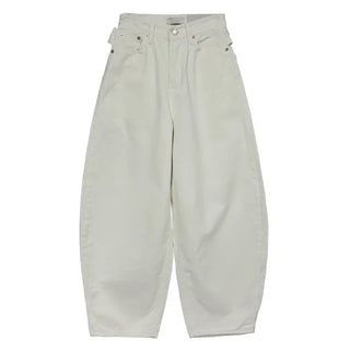 Cor Curved Balloon Pants