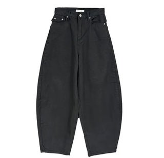 Cor Curved Balloon Pants
