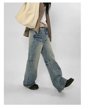 Ethyl Dyed Pocket Shirt