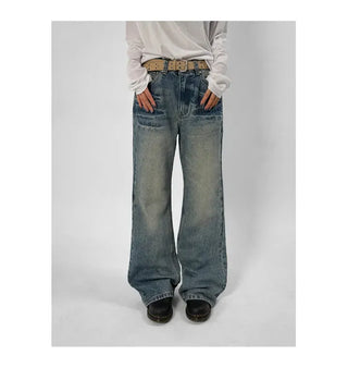 Ethyl Dyed Pocket Shirt
