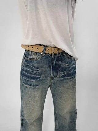 Ethyl Dyed Pocket Shirt