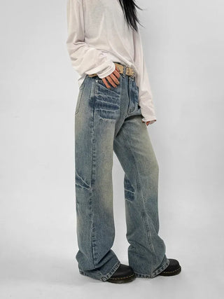 Ethyl Dyed Pocket Shirt
