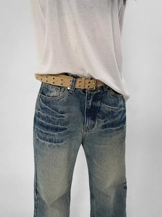 Barco Crop Long Sleeve