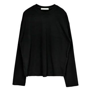 Barco Crop Long Sleeve