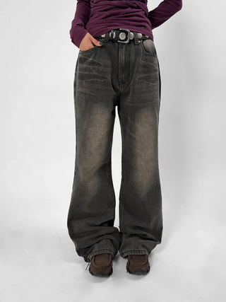Vegan Crop Leather Jacket