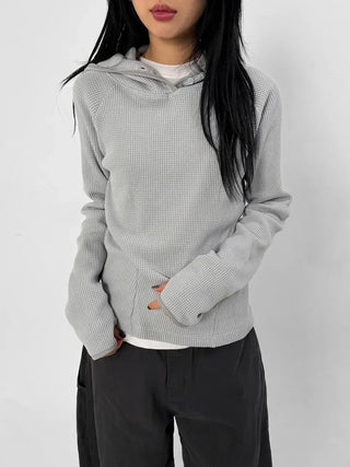 Bof Dyed Pocket Blouson