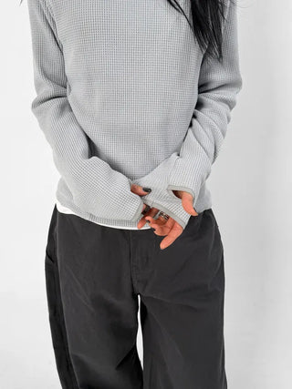 Bof Dyed Pocket Blouson