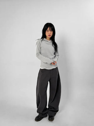 Bof Dyed Pocket Blouson
