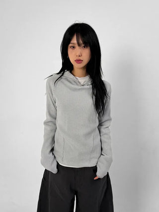 Bof Dyed Pocket Blouson