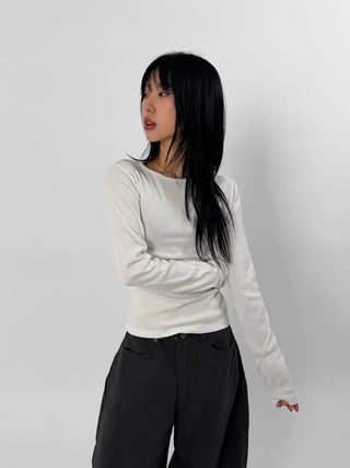 Bof Dyed Pocket Blouson