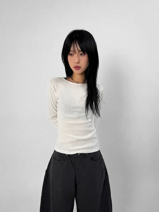 Bof Dyed Pocket Blouson