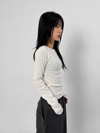Bof Dyed Pocket Blouson