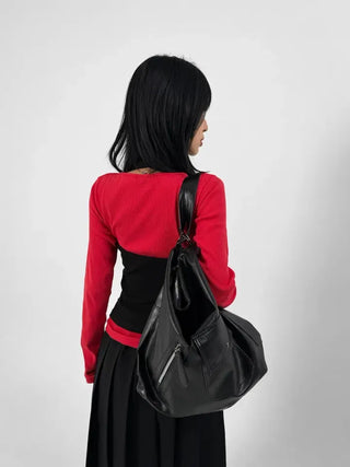 Relieve Long Sleeve