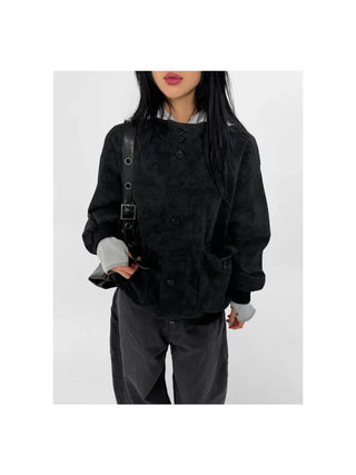 Relieve Long Sleeve