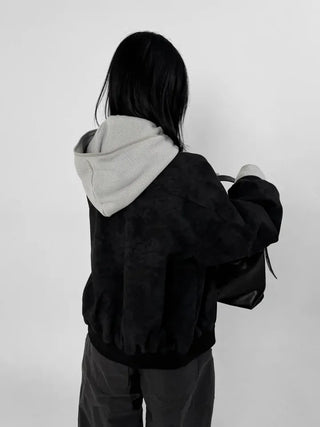 Relieve Long Sleeve