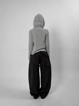 Relieve Long Sleeve