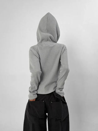 Relieve Long Sleeve