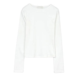 Relieve Long Sleeve