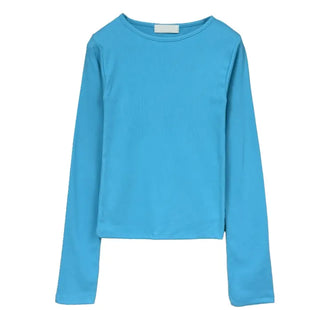 Relieve Long Sleeve