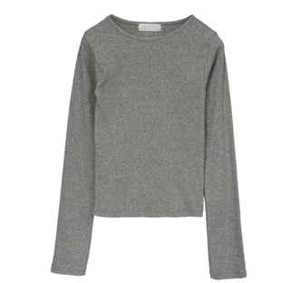Relieve Long Sleeve