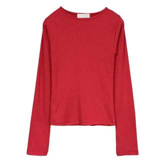 Relieve Long Sleeve