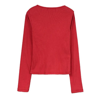 Relieve Long Sleeve