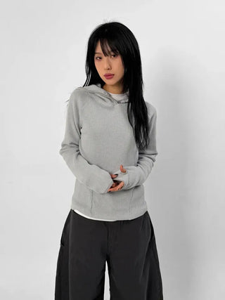 Joy Button Balloon Pants