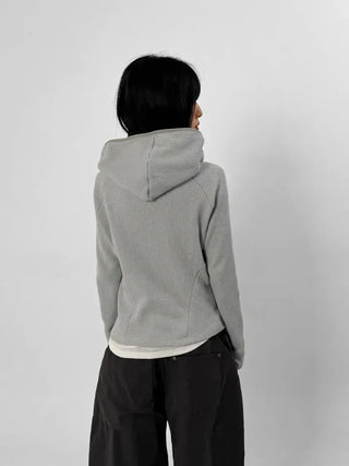 Joy Button Balloon Pants
