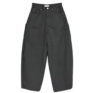Joy Button Balloon Pants