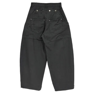 Joy Button Balloon Pants