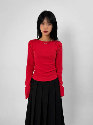 Say Cation Harrington Jacket