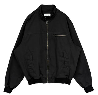 Say Cation Harrington Jacket