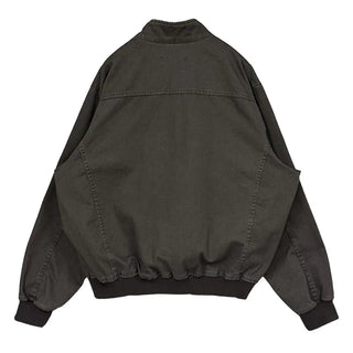 Say Cation Harrington Jacket