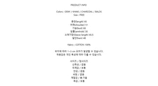 Say Cation Harrington Jacket