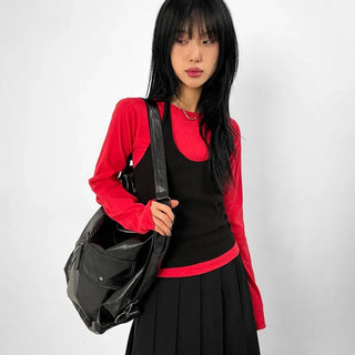 Dano Pocket Multi Bag