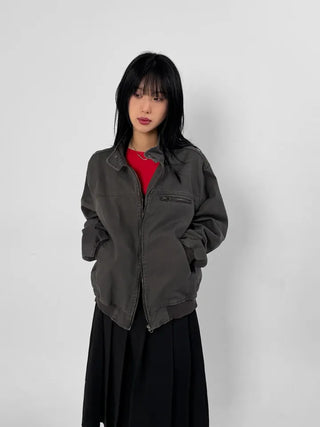 Dano Pocket Multi Bag