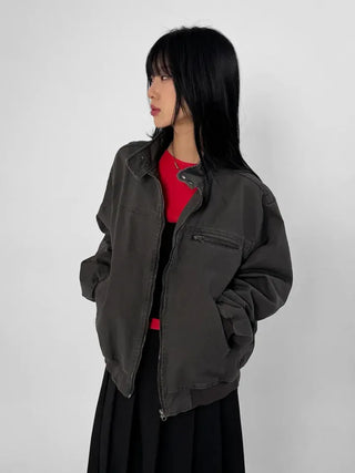Dano Pocket Multi Bag