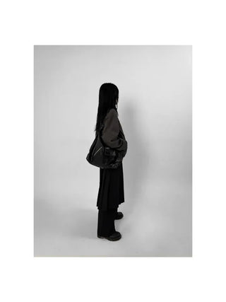 Dano Pocket Multi Bag