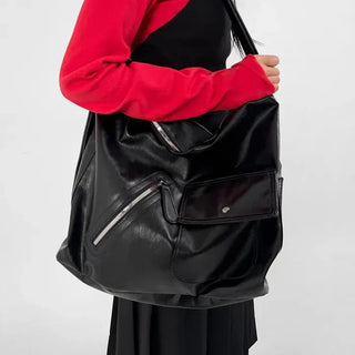 Dano Pocket Multi Bag