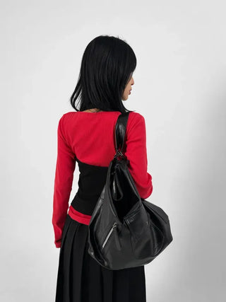 Dano Pocket Multi Bag