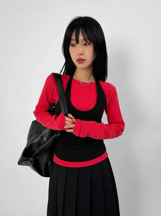 Dano Pocket Multi Bag
