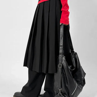 Dano Pocket Multi Bag
