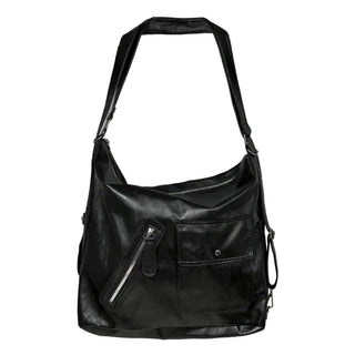 Dano Pocket Multi Bag