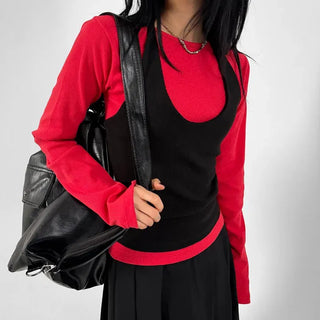 Dano Pocket Multi Bag