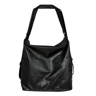 Dano Pocket Multi Bag